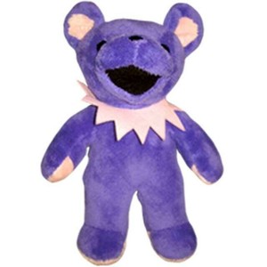 Plushie/Doll