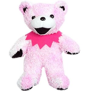 Plushie/Doll
