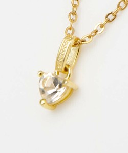 Necklace/Pendant Necklace