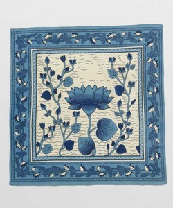 Handkerchief
