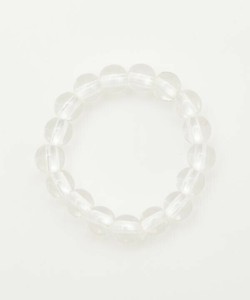 Gemstone Bracelet Natural Stone