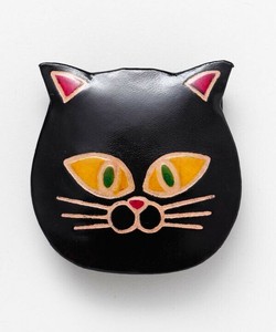 Coin Purse
