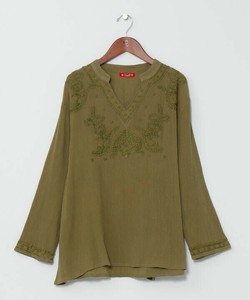 Tunic
