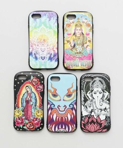 【定番】 【チャイハネ】iPhoneSE/8/7兼用スマホケース