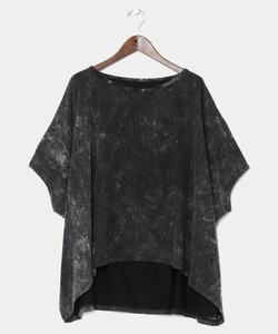 Tunic