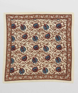 Handkerchief