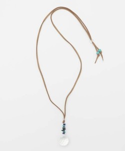 Necklace/Pendant Necklace