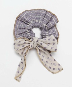 Hair Ties