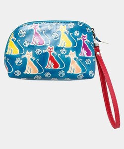 Pouch
