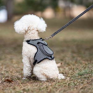 犬用服装 口袋 狗用