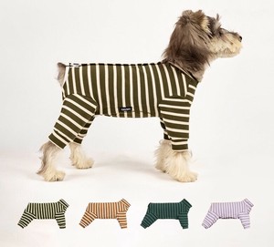 犬用服装 宠物用品 狗用