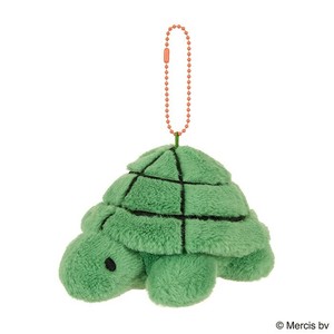 Animal/Fish Plushie/Doll Dick Bruna Turtle Sekiguchi Mascot
