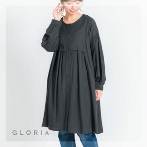洋装/连衣裙 斜纹 衬衫洋装/连衣裙