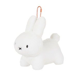 Miffy Doll/Anime Character Plushie/Doll Miffy Mascot [Expected Late May]