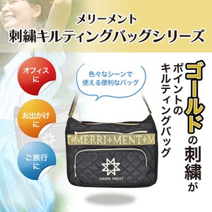 ショルダーバッグ レディース ミニ 斜めがけ ショルダー 沢山入り 小物入れ ポケット多い 内ポケット付き