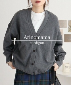 罩衫 V领 开衫 2024年秋冬新品