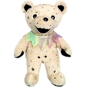 Plushie/Doll Star
