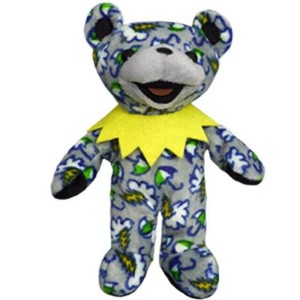 Plushie/Doll Ain