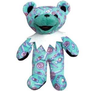 Plushie/Doll