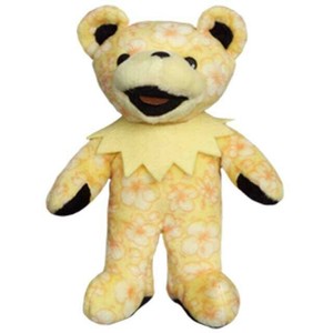 Plushie/Doll Aloha