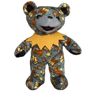 Plushie/Doll