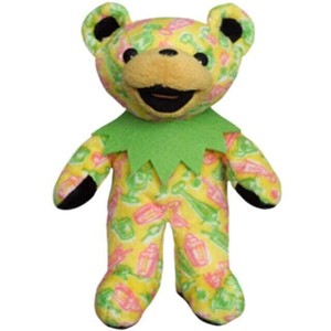 Plushie/Doll