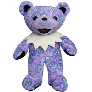 Plushie/Doll