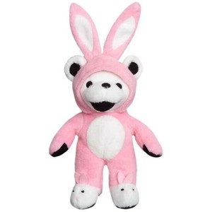 Plushie/Doll