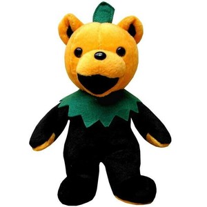 Plushie/Doll