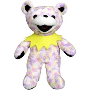 Plushie/Doll butter Butterfly