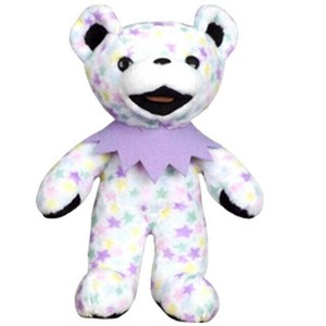 Plushie/Doll