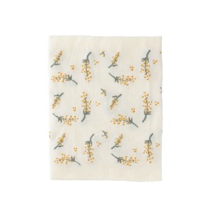 Cold Weather Item Mimosa