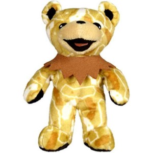 Plushie/Doll