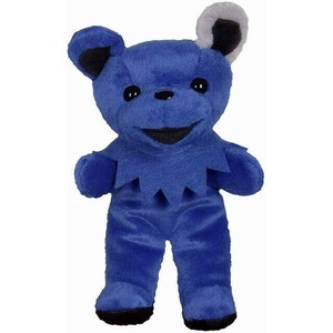 Plushie/Doll