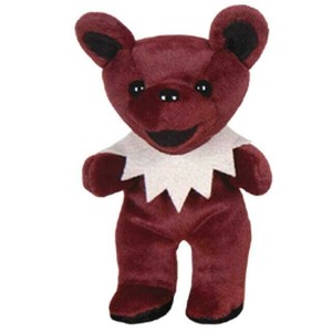 Plushie/Doll