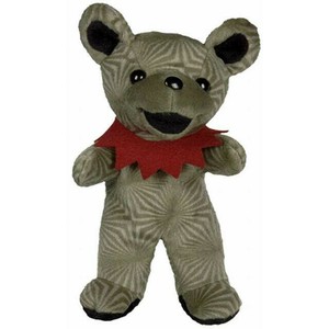 Plushie/Doll Thor