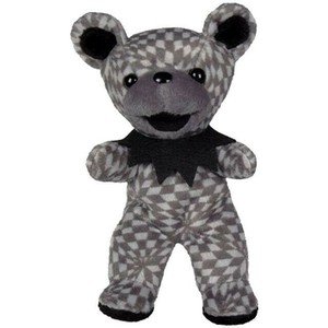 Plushie/Doll