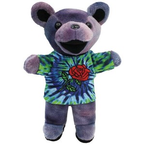 Plushie/Doll
