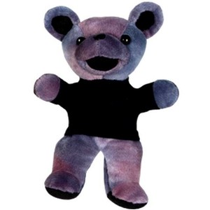 Plushie/Doll