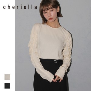 T-shirt Ripple