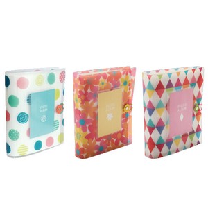 Photo Album