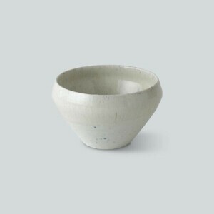 Donburi Bowl Porcelain Made in Japan
