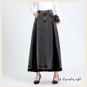 裙子 裙子
