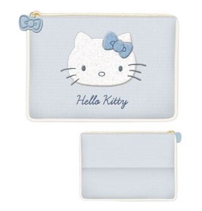 化妆包 Hello Kitty凯蒂猫 第2弹