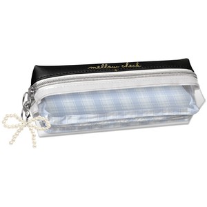 Pen Case