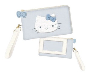 钥匙包 Hello Kitty凯蒂猫 第2弹