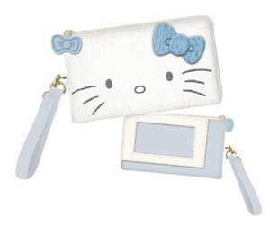 钥匙包 Hello Kitty凯蒂猫 第2弹