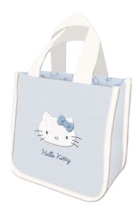 Pre-order Tote Bag Series Tote Bag Hello Kitty Vol.2