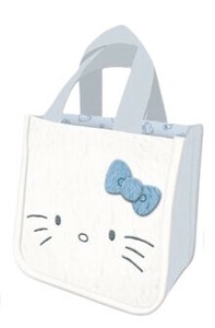 Tote Bag Hello Kitty Vol.2