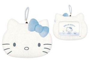 乘车卡夹 Hello Kitty凯蒂猫 卡夹 第2弹